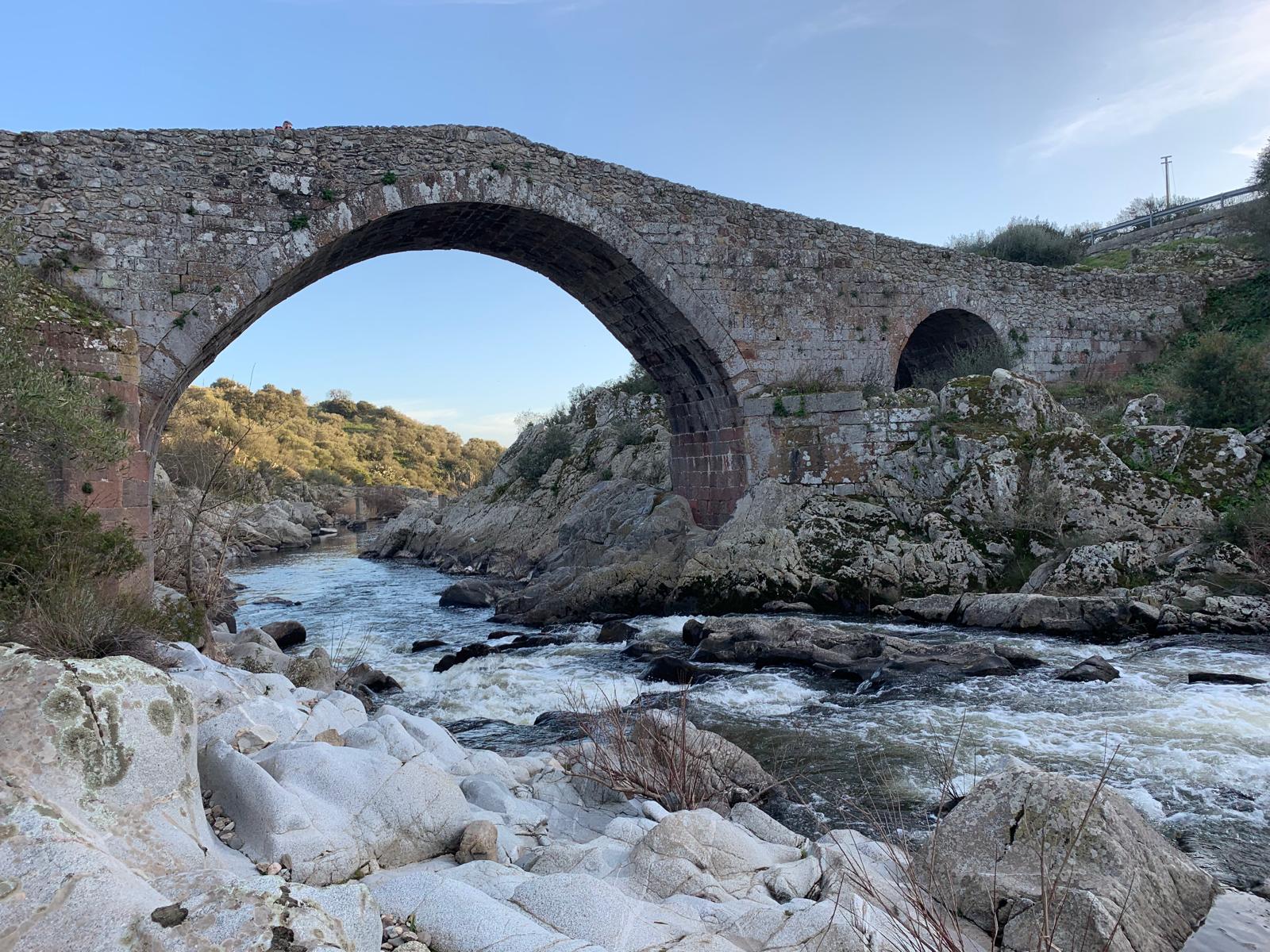 Pont'Ezzu